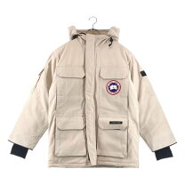 楽天市場】canada goose 4660m expedition parkaの通販