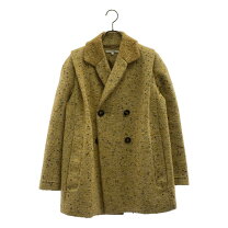 楽天市場】carven（コート・ジャケット｜レディースファッション）の通販