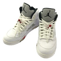 楽天市場】jordan supremeの通販
