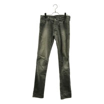 楽天市場】ksubi 30の通販