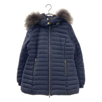 楽天市場】tatras gramiの通販