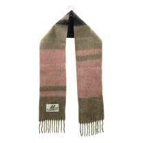 楽天市場】MARNI（レディースマフラー・ストール｜マフラー・スカーフ 