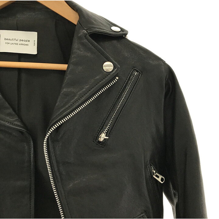 楽天市場】beautiful people / ビューティフルピープル | UNITED  