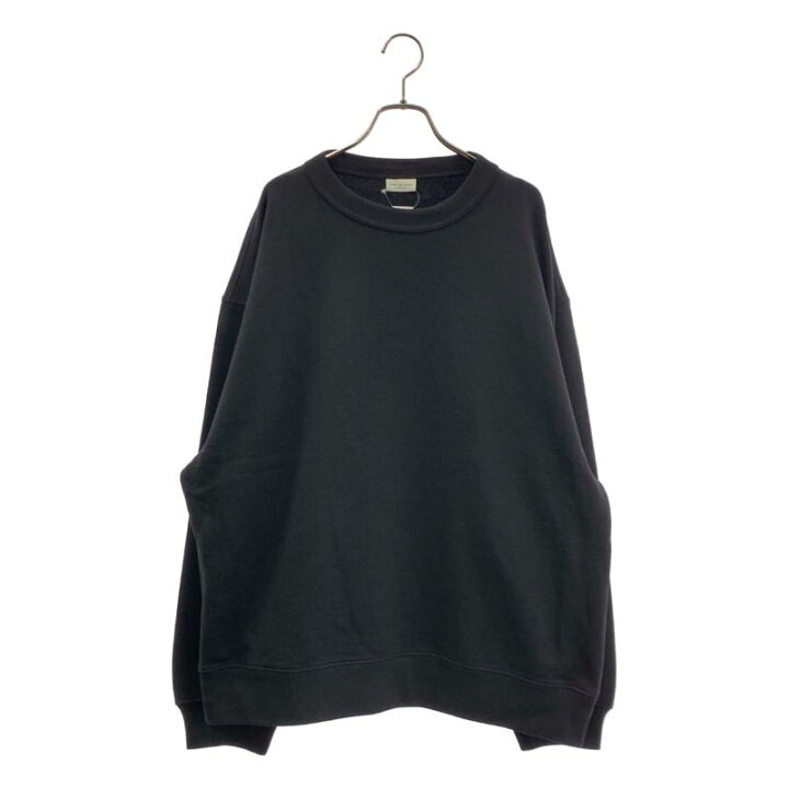 楽天市場】【美品】 DRIES VAN NOTEN / ドリスヴァンノッテン 
