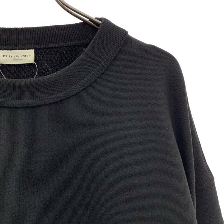 楽天市場】【美品】 DRIES VAN NOTEN / ドリスヴァンノッテン 