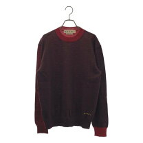 楽天市場】MARNI（ニット・セーター｜トップス）：メンズファッション 