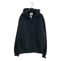 楽天市場】champion パーカー ブラックエディションの通販