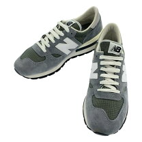 楽天市場】new balance m990grの通販