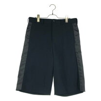 楽天市場】comme des garcons homme plus ハーフパンツの通販
