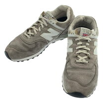 楽天市場】new balance m576grsの通販