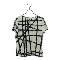 楽天市場】エルメス ボルデ tシャツの通販