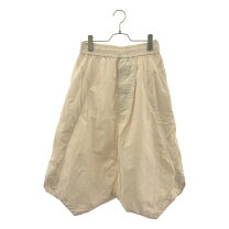 楽天市場】ユリウス サルエルの通販