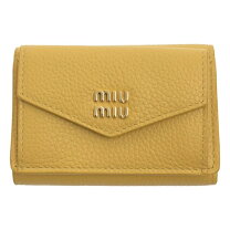 楽天市場】miumiu vitello shineの通販