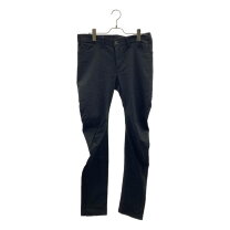 楽天市場】ユリウス 中古 デニムの通販