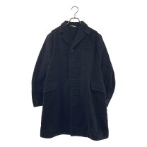 楽天市場】arts&science(アーツアンドサイエンス) コートの通販