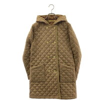 楽天市場】ボア traditional weatherwear コートの通販
