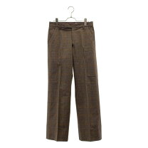 楽天市場】international gallery beams（ズボン・パンツ｜メンズ 
