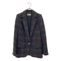 楽天市場】イザベルマラン ジャケット 中古の通販
