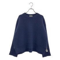 楽天市場】タートル acne studiosの通販