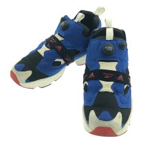 楽天市場】instapump fury boostの通販