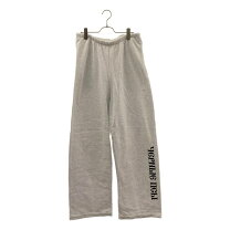 楽天市場】gosha rubchinskiy スウェットの通販