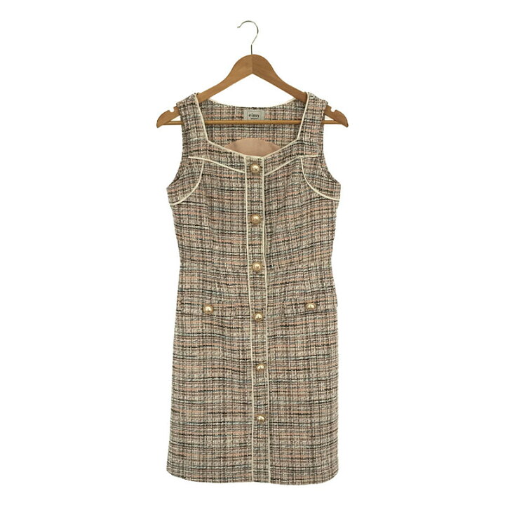 楽天市場】【美品】 eimy istoire / エイミーイストワール | ロゴ  