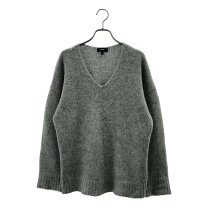 楽天市場】セオリー カシミヤ 100 セーターの通販