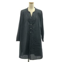 楽天市場】Ann DEMEULEMEESTER（シャツ・ブラウス｜トップス 