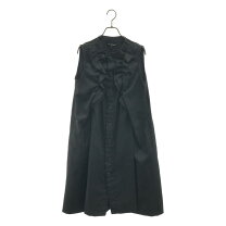 楽天市場】tricot comme des garcons 2015awの通販