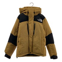 楽天市場】バルトロライトジャケット セール（メンズファッション）の通販
