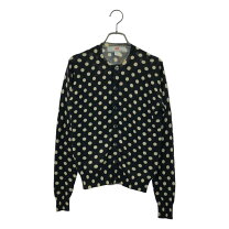 楽天市場】comme des garcons×h&mの通販