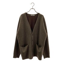 楽天市場】attachment（カーディガン｜トップス）：メンズファッション