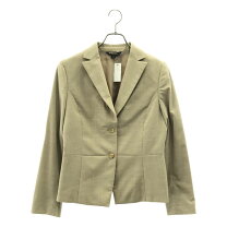 楽天市場】ヘリンボーン ブルックスブラザーズ ジャケット（レディース 