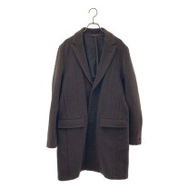 楽天市場】freemans sporting club トートバッグ 楽天の通販