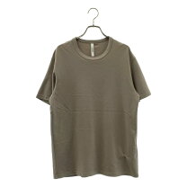 楽天市場】attachment 中古（Tシャツ・カットソー｜トップス）：メンズ 