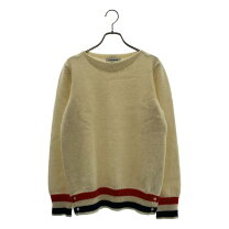楽天市場】THOM BROWNE（ニット・セーター｜トップス）：レディース 
