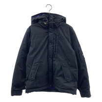 楽天市場】パープルレーベル ナナミカ ノースフェイス ダウンの通販