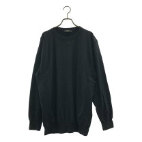 楽天市場】auralee super high gauge sweat p／oの通販