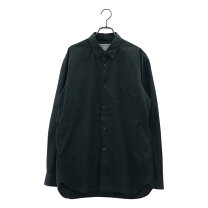 楽天市場】ブラックコムデギャルソン ジップ シャツの通販