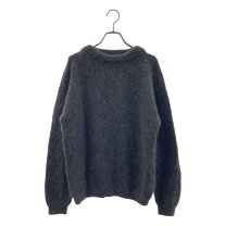 楽天市場】acne studios アクネ ストゥディオズ モヘア（ニット 