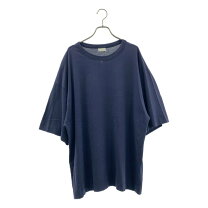 楽天市場】ドリスヴァンノッテン（Tシャツ・カットソー｜トップス 