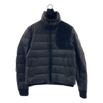 楽天市場】moncler gamme bleuの通販