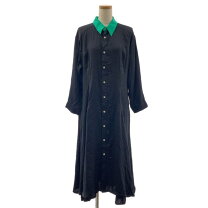 楽天市場】Hazama（レディースファッション）の通販