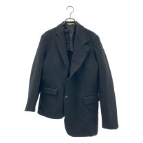 楽天市場】comme des garcons homme plus 17awの通販