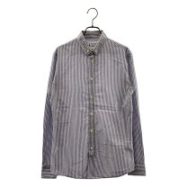 楽天市場】Maison Martin Margiela マルタンマルジェラ（カジュアル 