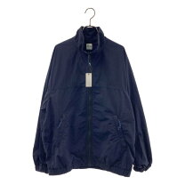 楽天市場】general store（コート・ジャケット｜メンズファッション 