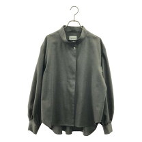 楽天市場】フーフ（シャツ・ブラウス｜トップス）：レディース 