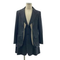 楽天市場】comme des garcons homme plus 変形（メンズファッション 