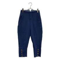 楽天市場】comme des garcons ジョッパーズの通販