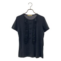 楽天市場】SEE BY CHLOE（Tシャツ・カットソー｜トップス 